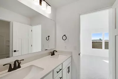 14695 74th Street NE, Otsego, MN 55330 - Photo 17