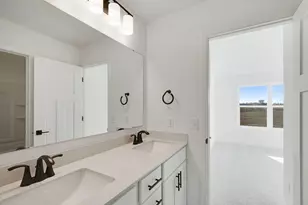 14695 74th St NE, Otsego, MN 55330 - Photo 17