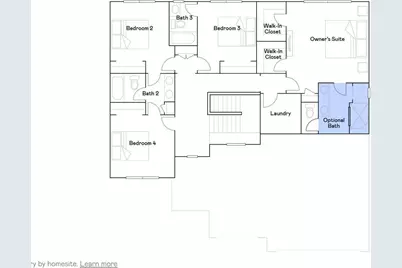 14695 74th Street NE, Otsego, MN 55330 - Photo 23