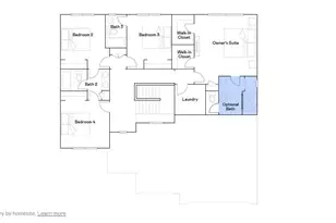 14695 74th St NE, Otsego, MN 55330 - Photo 23