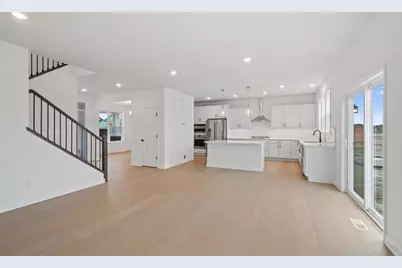 14695 74th Street NE, Otsego, MN 55330 - Photo 5