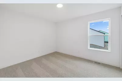 11730 71st Street NE, Otsego, MN 55301 - Photo 23