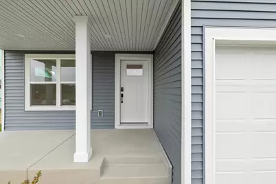 11730 71st Street NE, Otsego, MN 55301 - Photo 7