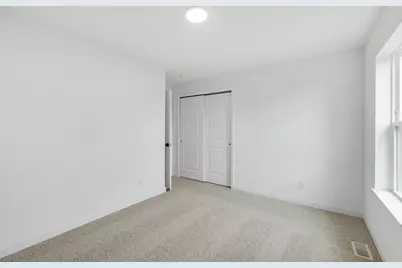 11730 71st Street NE, Otsego, MN 55301 - Photo 21