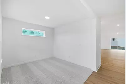 11730 71st Street NE, Otsego, MN 55301 - Photo 15