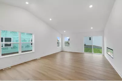 11730 71st Street NE, Otsego, MN 55301 - Photo 13