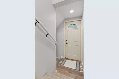 1644 Princeton Avenue, Saint Louis Park, MN 55416 - Photo 31