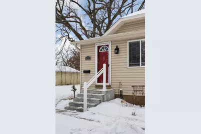 1644 Princeton Avenue, Saint Louis Park, MN 55416 - Photo 3