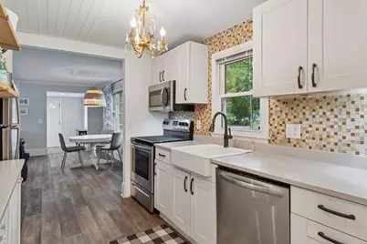 1644 Princeton Avenue, Saint Louis Park, MN 55416 - Photo 23