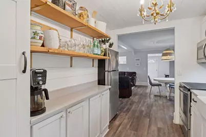 1644 Princeton Avenue, Saint Louis Park, MN 55416 - Photo 21