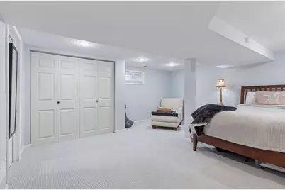 1644 Princeton Avenue, Saint Louis Park, MN 55416 - Photo 35