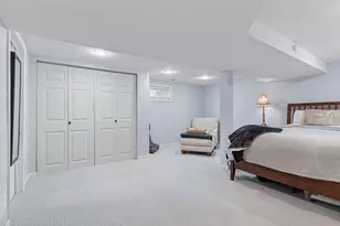 1644 Princeton Ave, Saint Louis Park, MN 55416 - Photo 35