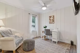 1644 Princeton Ave, Saint Louis Park, MN 55416 - Photo 27