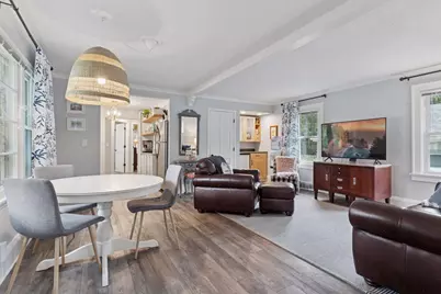 1644 Princeton Avenue, Saint Louis Park, MN 55416 - Photo 11