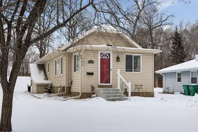 1644 Princeton Avenue, Saint Louis Park, MN 55416 - Photo 1