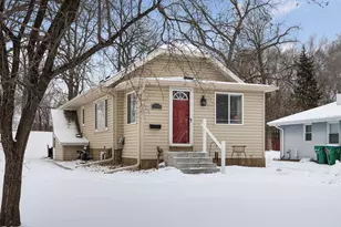 1644 Princeton Ave, Saint Louis Park, MN 55416 - Photo 1