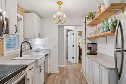 1644 Princeton Avenue, Saint Louis Park, MN 55416 - Photo 19