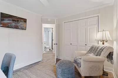 1644 Princeton Avenue, Saint Louis Park, MN 55416 - Photo 29