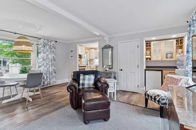 1644 Princeton Avenue, Saint Louis Park, MN 55416 - Photo 15