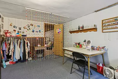 N1631 830th Street, Hager City, WI 54014 - Photo 27