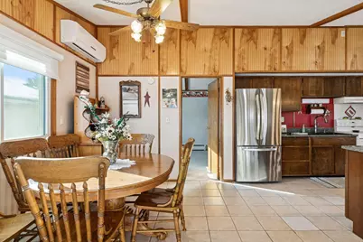 N1631 830th Street, Hager City, WI 54014 - Photo 11