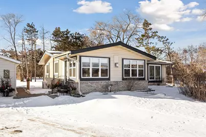 N1631 830th Street, Hager City, WI 54014 - Photo 1