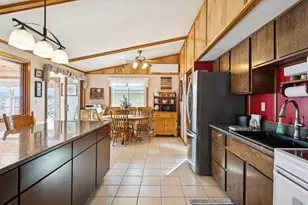 N1631 830th St, Hager City, WI 54014 - Photo 17