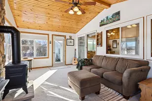 N1631 830th St, Hager City, WI 54014 - Photo 9