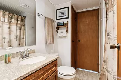 N1631 830th Street, Hager City, WI 54014 - Photo 25