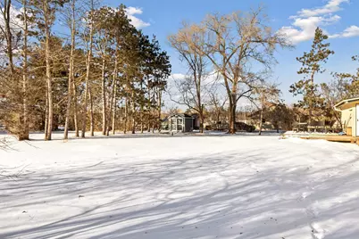 N1631 830th Street, Hager City, WI 54014 - Photo 33