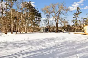 N1631 830th St, Hager City, WI 54014 - Photo 33