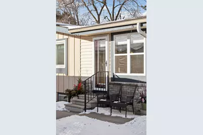 N1631 830th Street, Hager City, WI 54014 - Photo 5