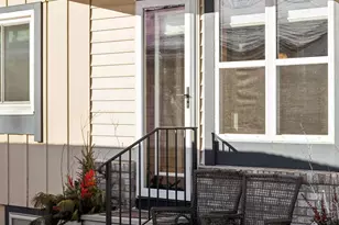 N1631 830th St, Hager City, WI 54014 - Photo 5