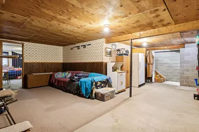 N1631 830th Street, Hager City, WI 54014 - Photo 29