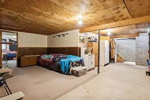 N1631 830th St, Hager City, WI 54014 - Photo 29