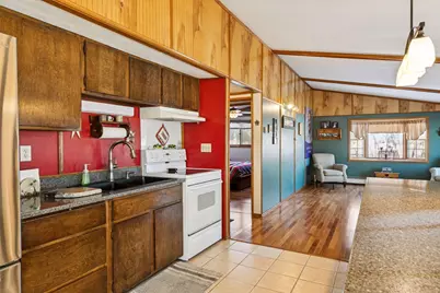 N1631 830th Street, Hager City, WI 54014 - Photo 15