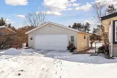 N1631 830th Street, Hager City, WI 54014 - Photo 31