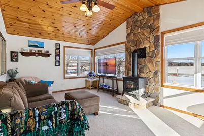 N1631 830th Street, Hager City, WI 54014 - Photo 7