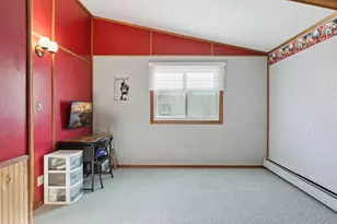 N1631 830th St, Hager City, WI 54014 - Photo 23