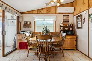 N1631 830th St, Hager City, WI 54014 - Photo 13