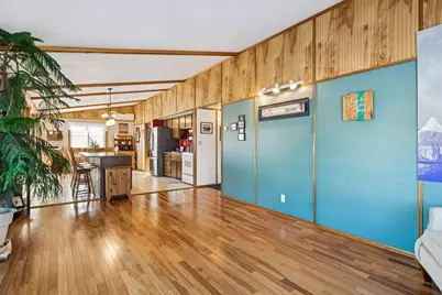 N1631 830th Street, Hager City, WI 54014 - Photo 21