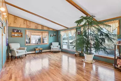 N1631 830th Street, Hager City, WI 54014 - Photo 19