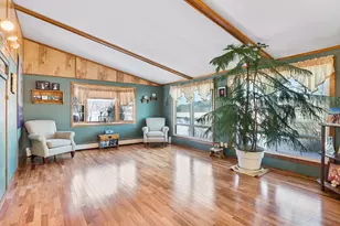 N1631 830th St, Hager City, WI 54014 - Photo 19