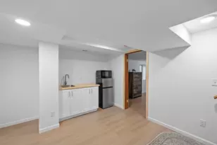 4561 2 1/2 Street NE, Fridley, MN 55421 - Photo 27