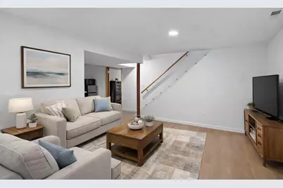 4561 2 1/2 Street NE, Fridley, MN 55421 - Photo 25