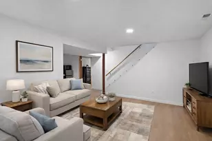 4561 2 1/2 Street NE, Fridley, MN 55421 - Photo 25