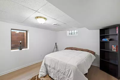 4561 2 1/2 Street NE, Fridley, MN 55421 - Photo 33