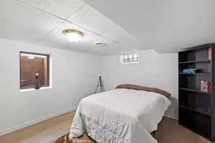 4561 2 1/2 Street NE, Fridley, MN 55421 - Photo 33