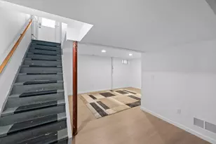 4561 2 1/2 Street NE, Fridley, MN 55421 - Photo 21