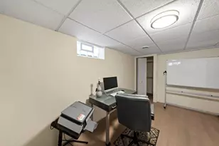 4561 2 1/2 Street NE, Fridley, MN 55421 - Photo 37